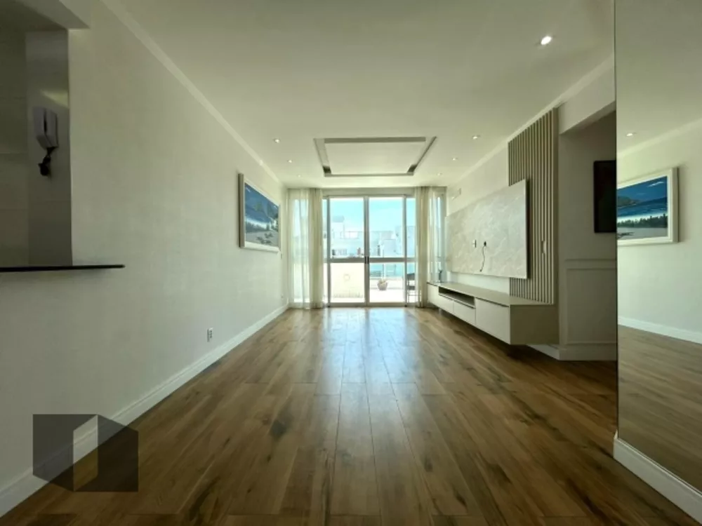 Cobertura, 3 quartos, 198 m² - Foto 6