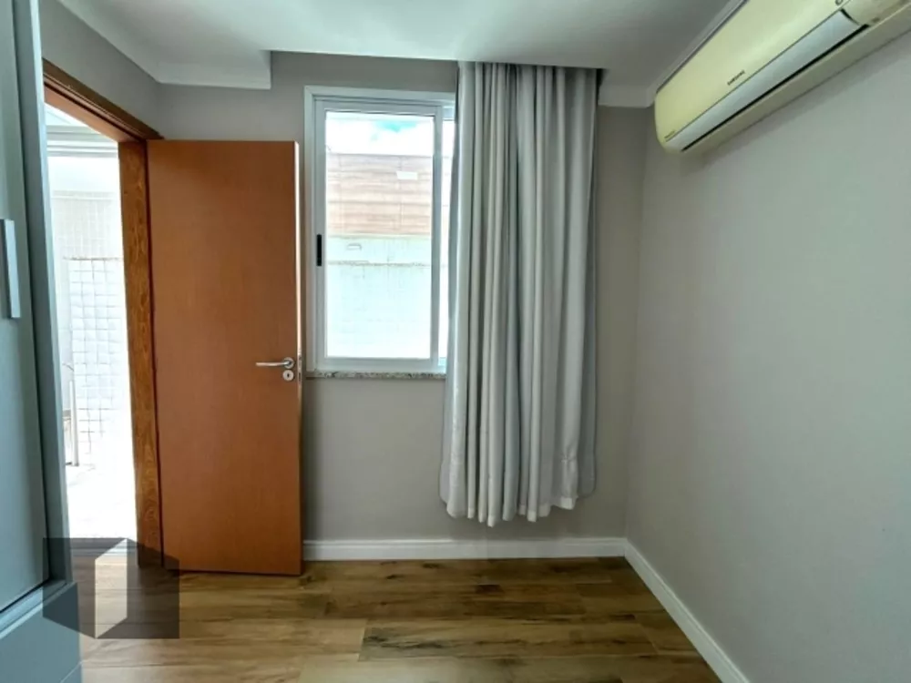 Cobertura, 3 quartos, 198 m² - Foto 30