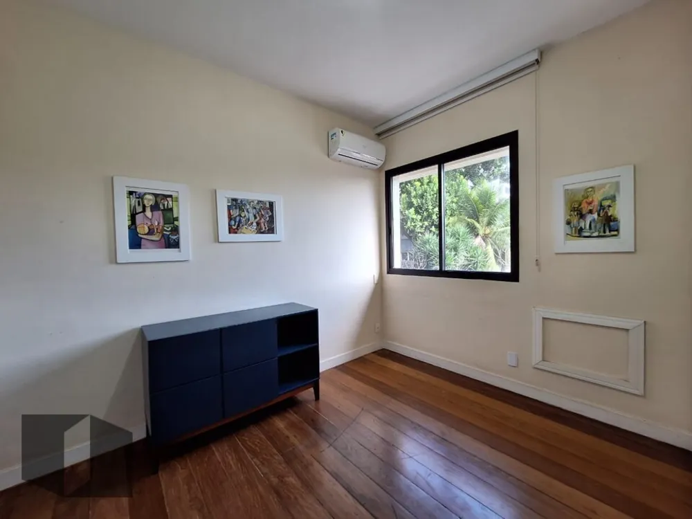 Apartamento, 4 quartos, 203 m² - Foto 16