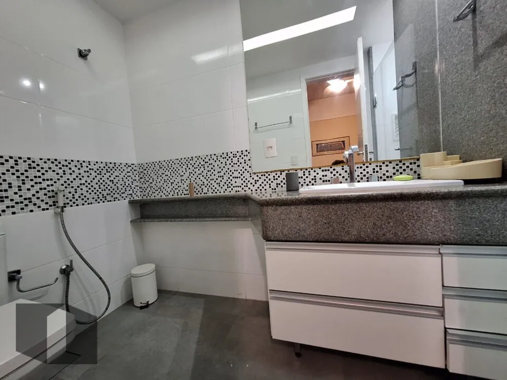 Apartamento, 4 quartos, 203 m² - Foto 18