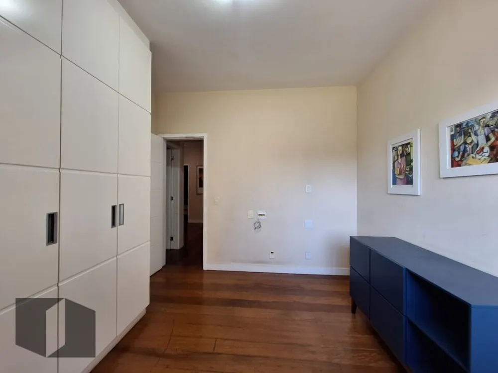 Apartamento, 4 quartos, 203 m² - Foto 15