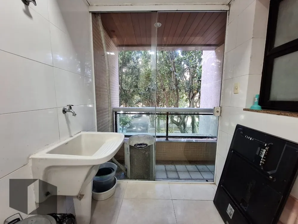 Apartamento, 4 quartos, 203 m² - Foto 24