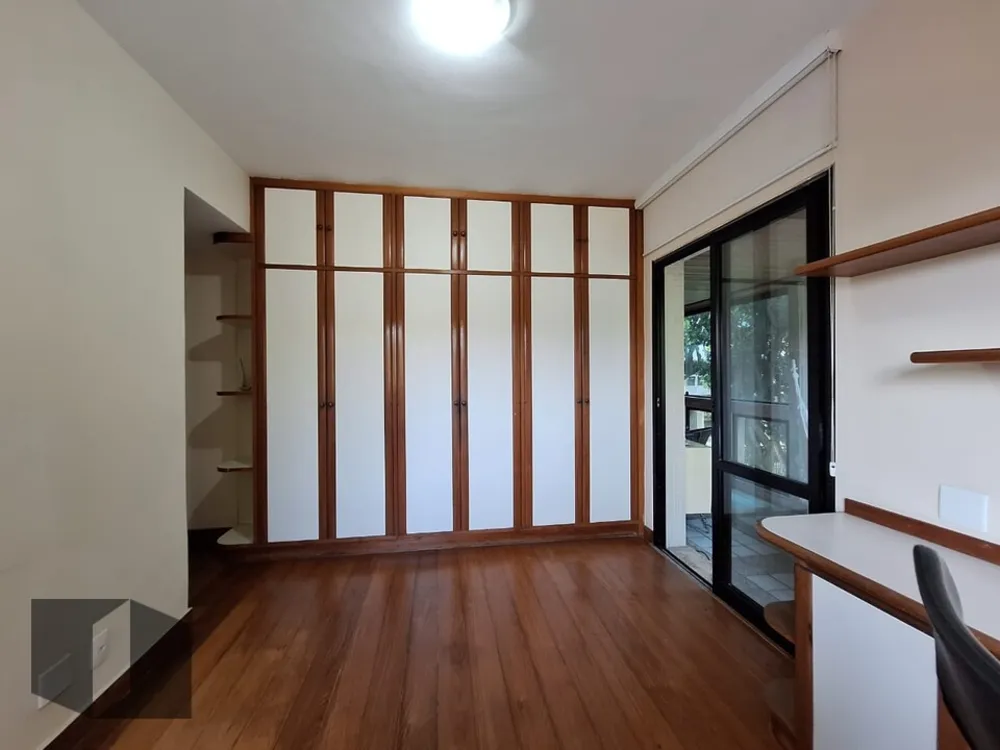 Apartamento, 4 quartos, 203 m² - Foto 20