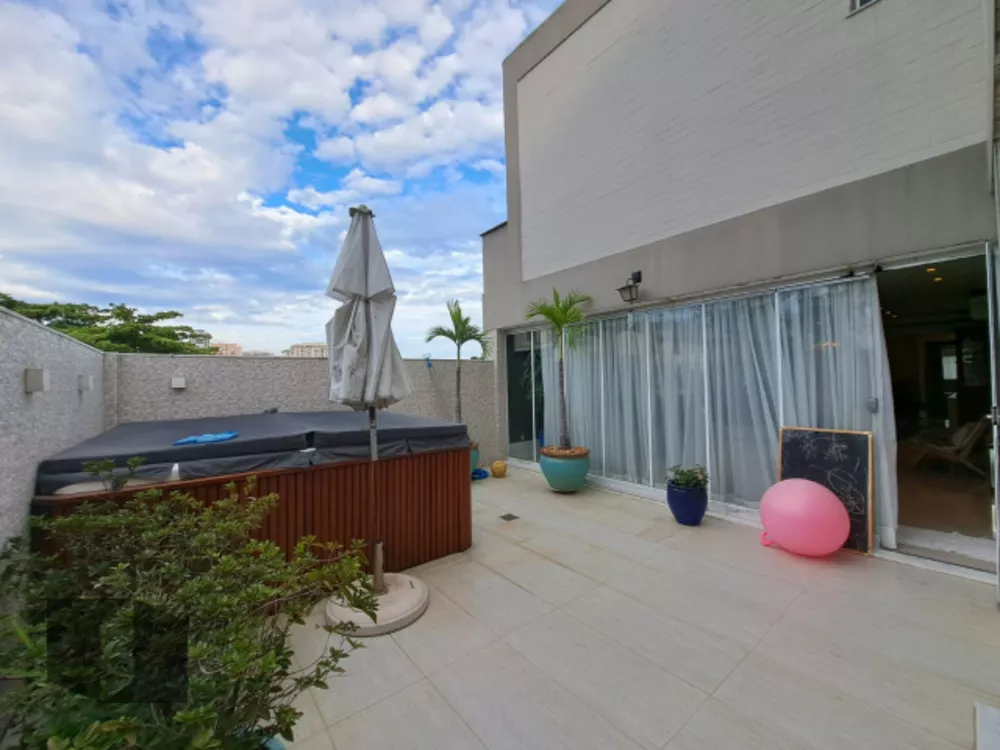 Cobertura, 4 quartos, 276 m² - Foto 34