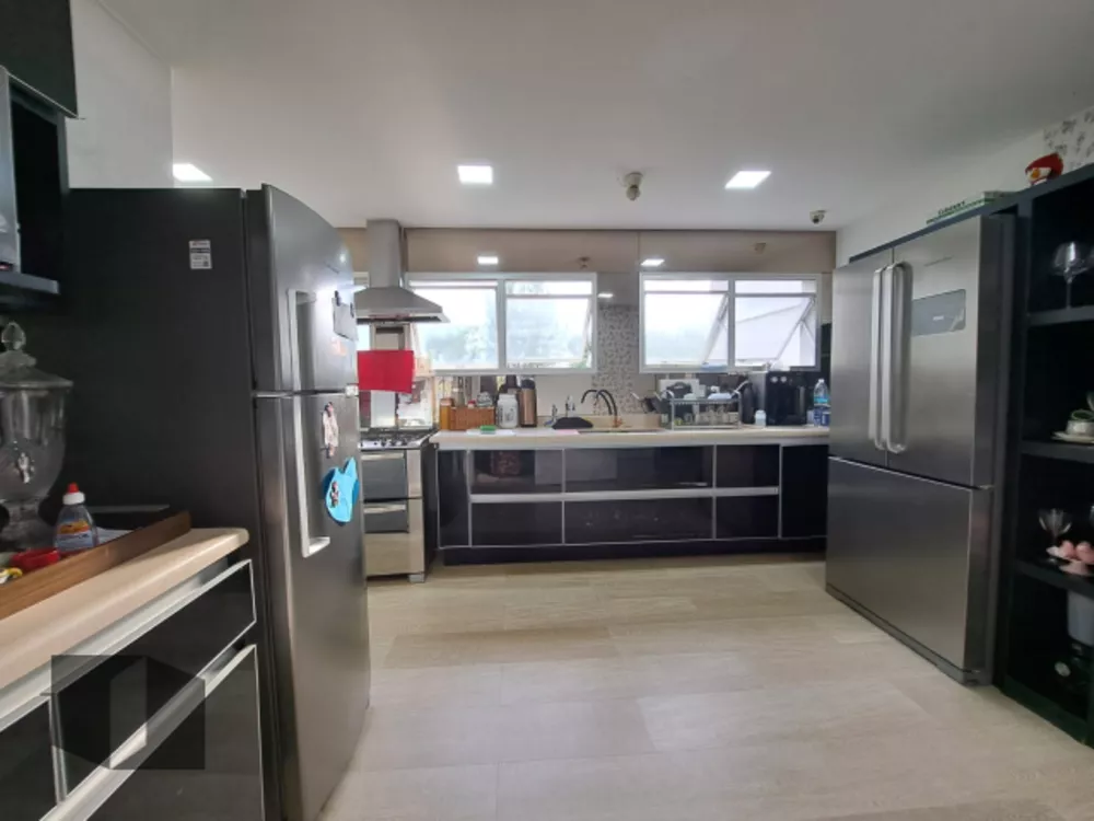 Cobertura, 4 quartos, 276 m² - Foto 24