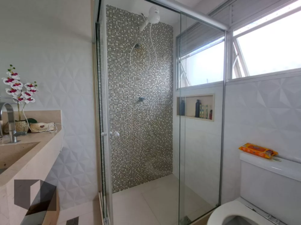 Cobertura, 4 quartos, 276 m² - Foto 23