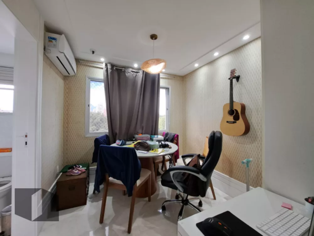 Cobertura, 4 quartos, 276 m² - Foto 45