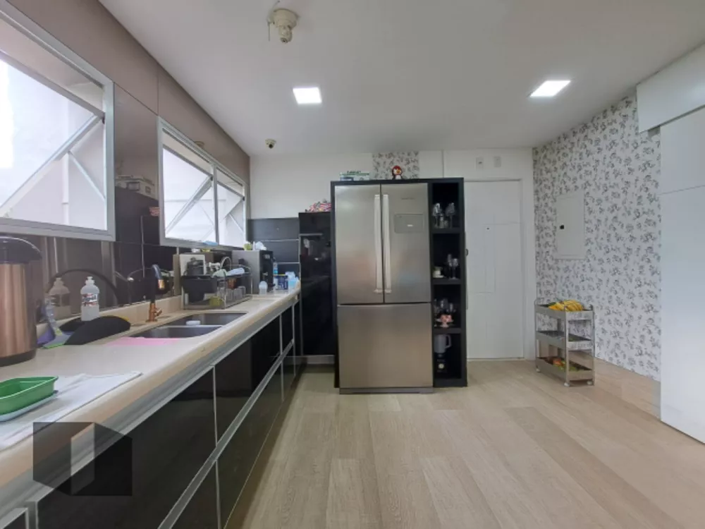 Cobertura, 4 quartos, 276 m² - Foto 25