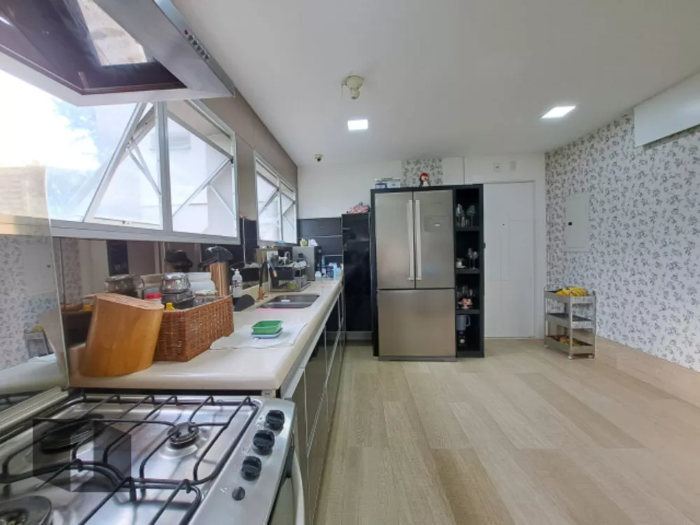 Cobertura, 4 quartos, 276 m² - Foto 51