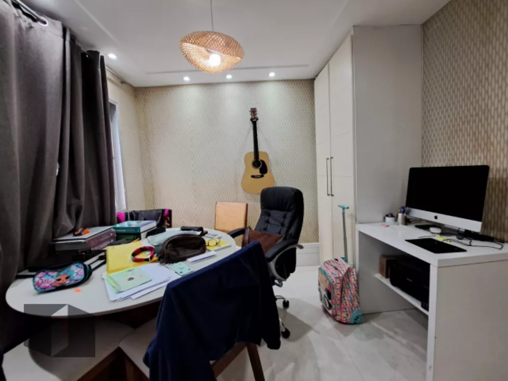 Cobertura, 4 quartos, 276 m² - Foto 39