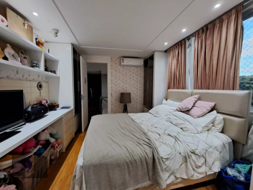 Cobertura, 4 quartos, 276 m² - Foto 29