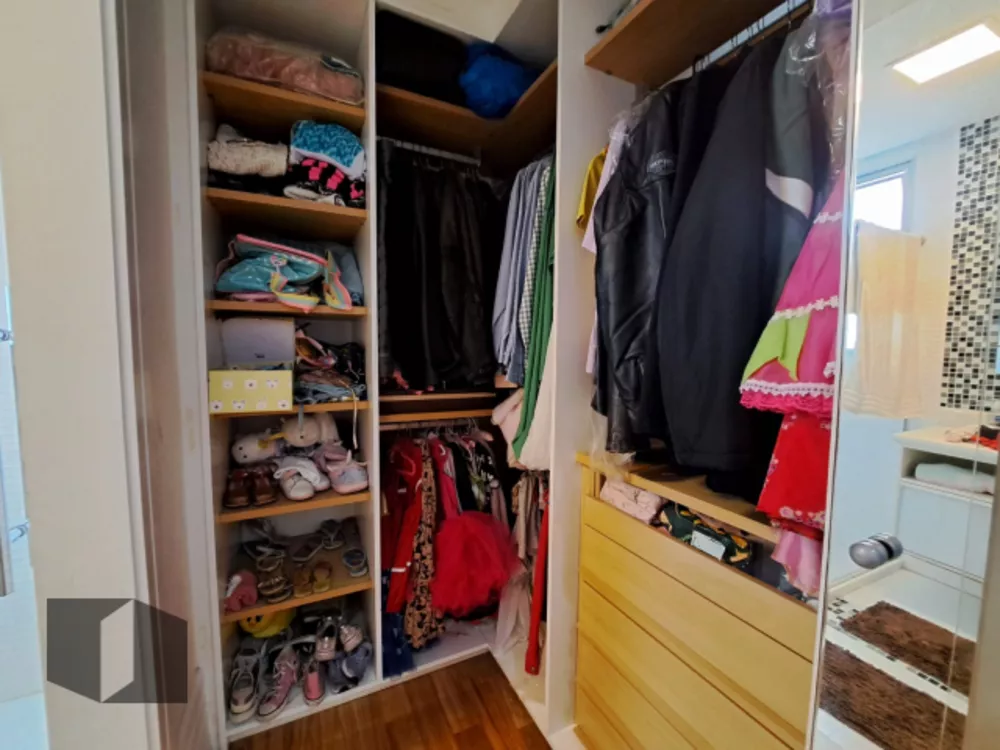 Cobertura, 4 quartos, 276 m² - Foto 30