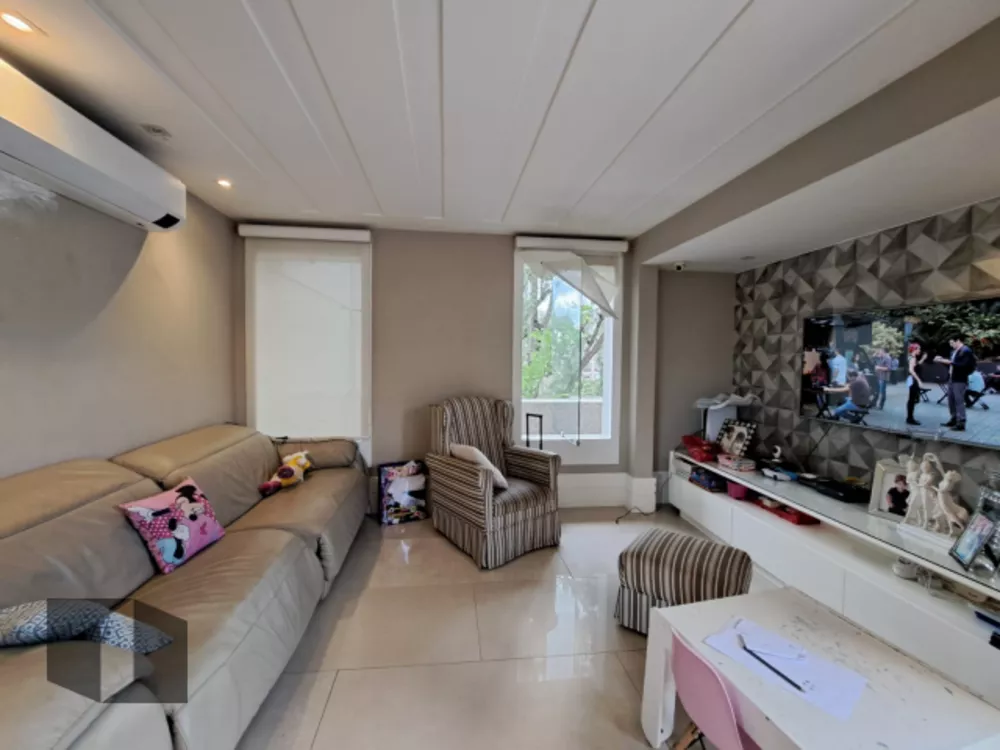 Cobertura, 4 quartos, 276 m² - Foto 37