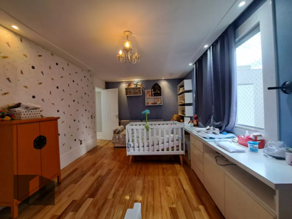 Cobertura, 4 quartos, 276 m² - Foto 46