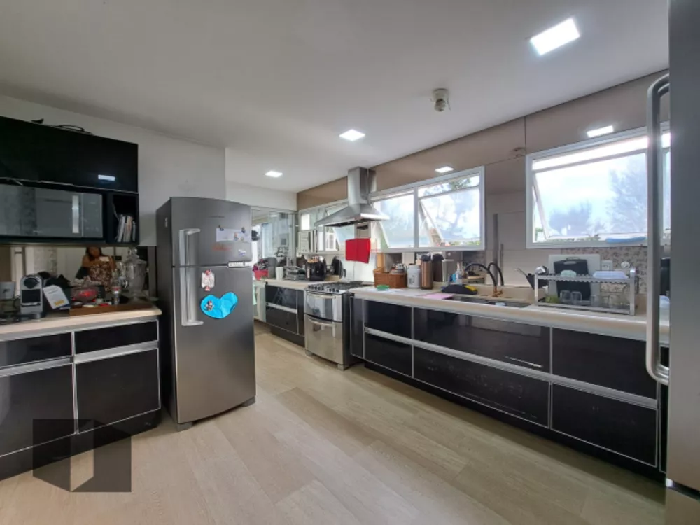 Cobertura, 4 quartos, 276 m² - Foto 44