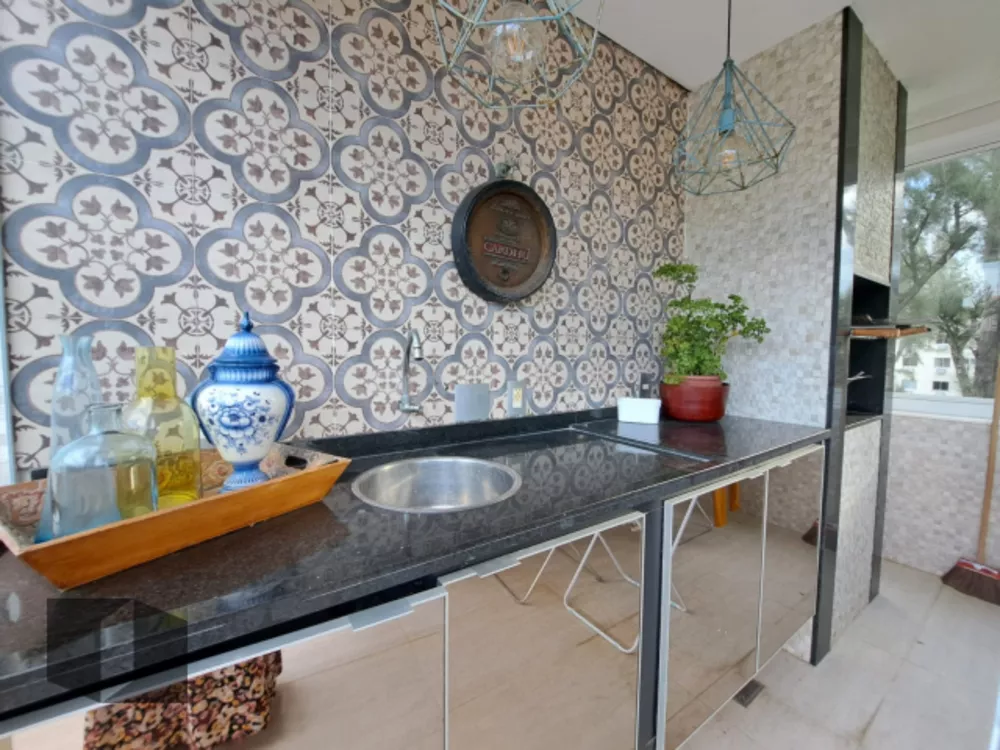 Cobertura, 4 quartos, 276 m² - Foto 32