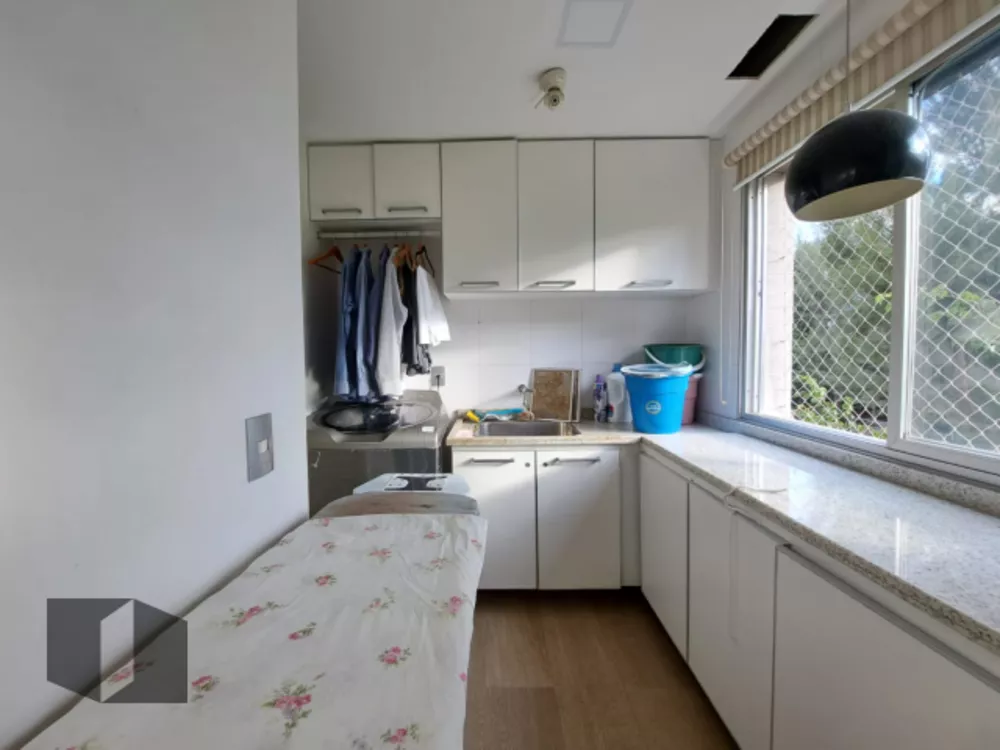 Cobertura, 4 quartos, 276 m² - Foto 28