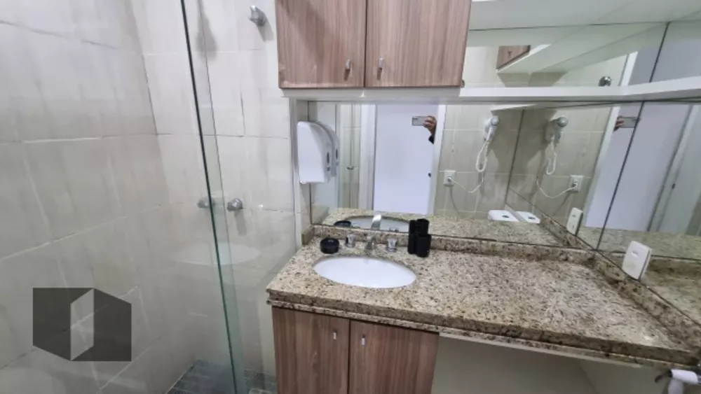 Apartamento, 4 quartos, 203 m² - Foto 5