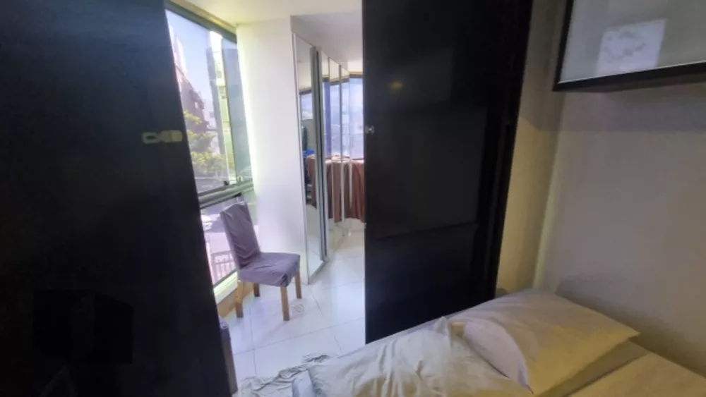 Apartamento, 4 quartos, 203 m² - Foto 17