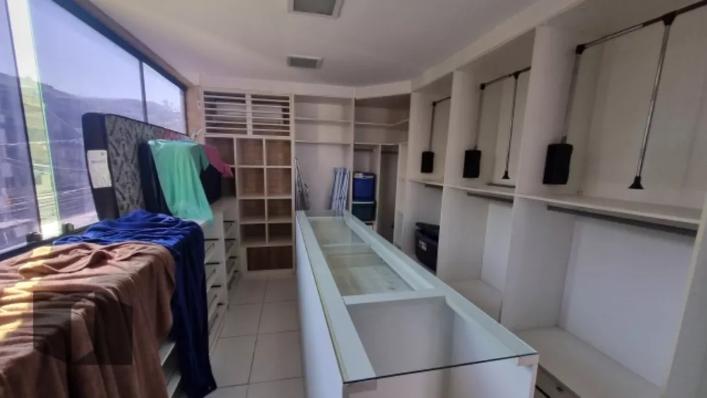 Apartamento, 4 quartos, 203 m² - Foto 7