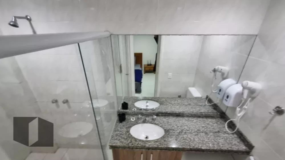 Apartamento, 4 quartos, 203 m² - Foto 10