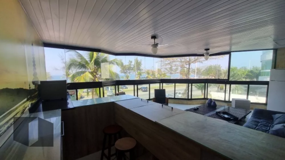 Apartamento, 4 quartos, 203 m² - Foto 42