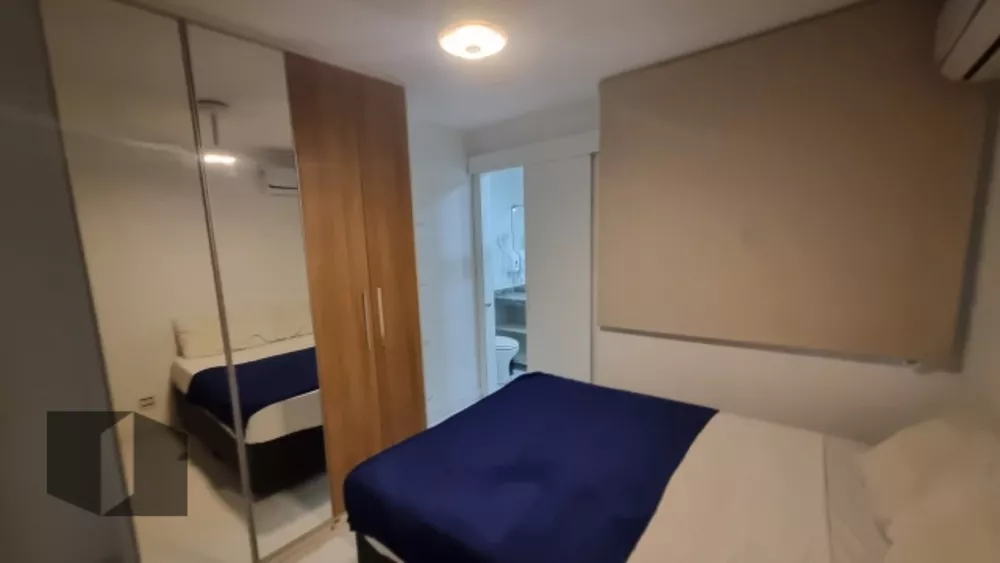 Apartamento, 4 quartos, 203 m² - Foto 44