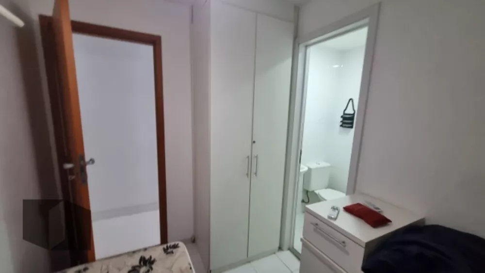 Apartamento, 4 quartos, 203 m² - Foto 51