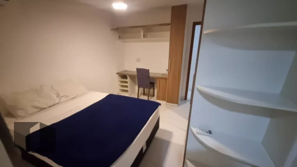 Apartamento, 4 quartos, 203 m² - Foto 46