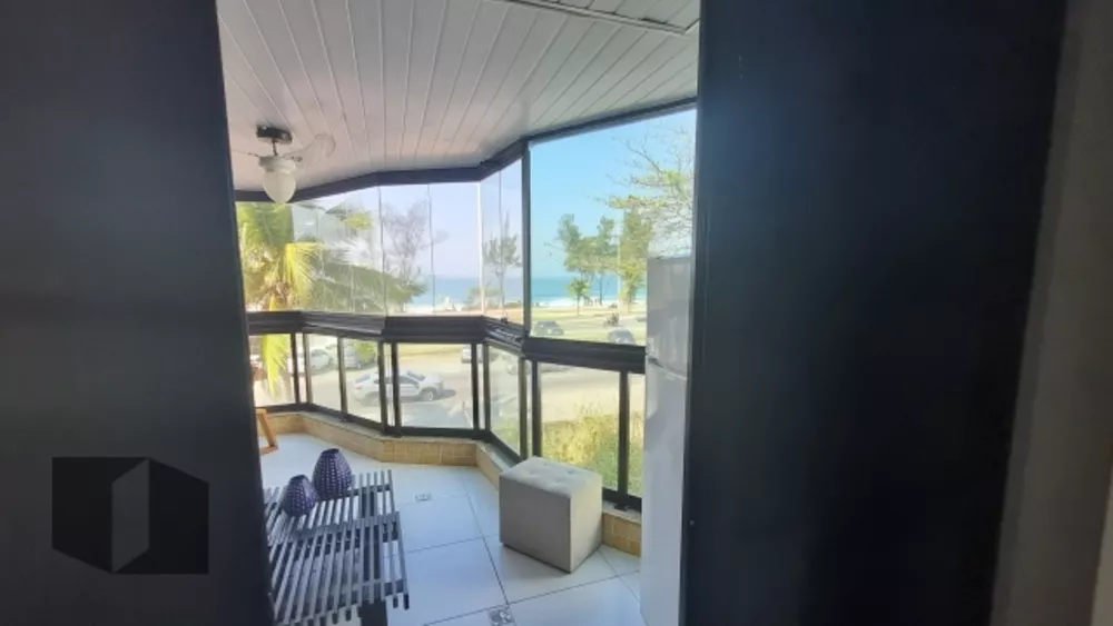 Apartamento, 4 quartos, 203 m² - Foto 48