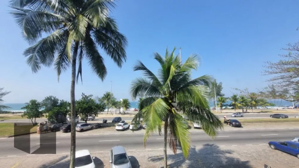 Apartamento, 4 quartos, 203 m² - Foto 39