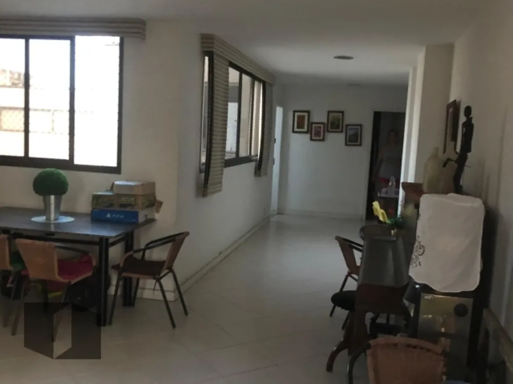Cobertura, 6 quartos, 480 m² - Foto 6