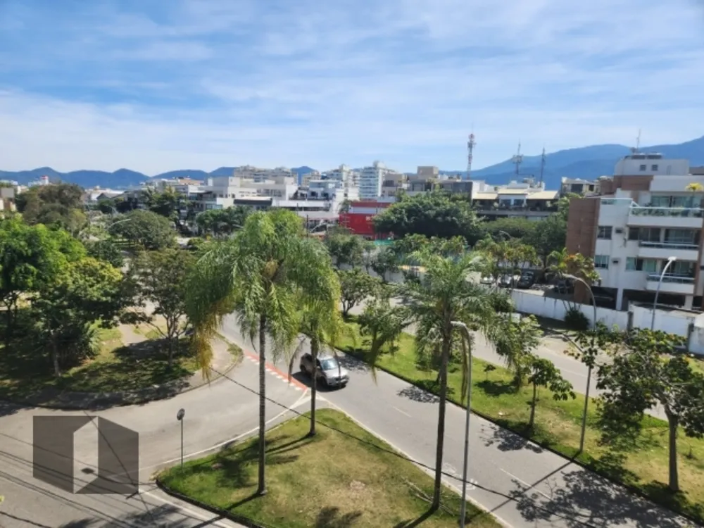 Cobertura, 6 quartos, 480 m² - Foto 7