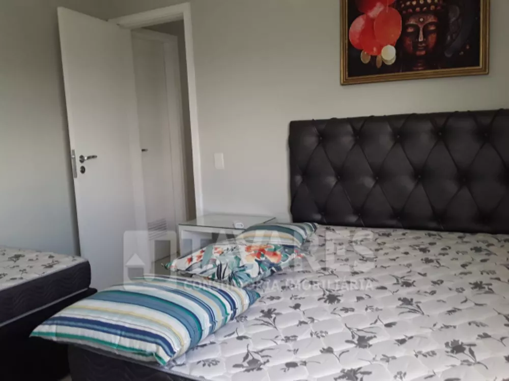 Cobertura, 2 quartos, 141 m² - Foto 3