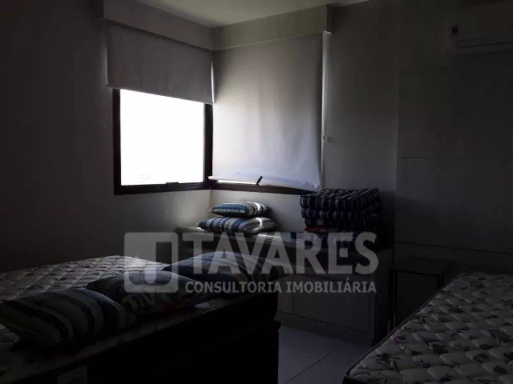 Cobertura, 2 quartos, 141 m² - Foto 11