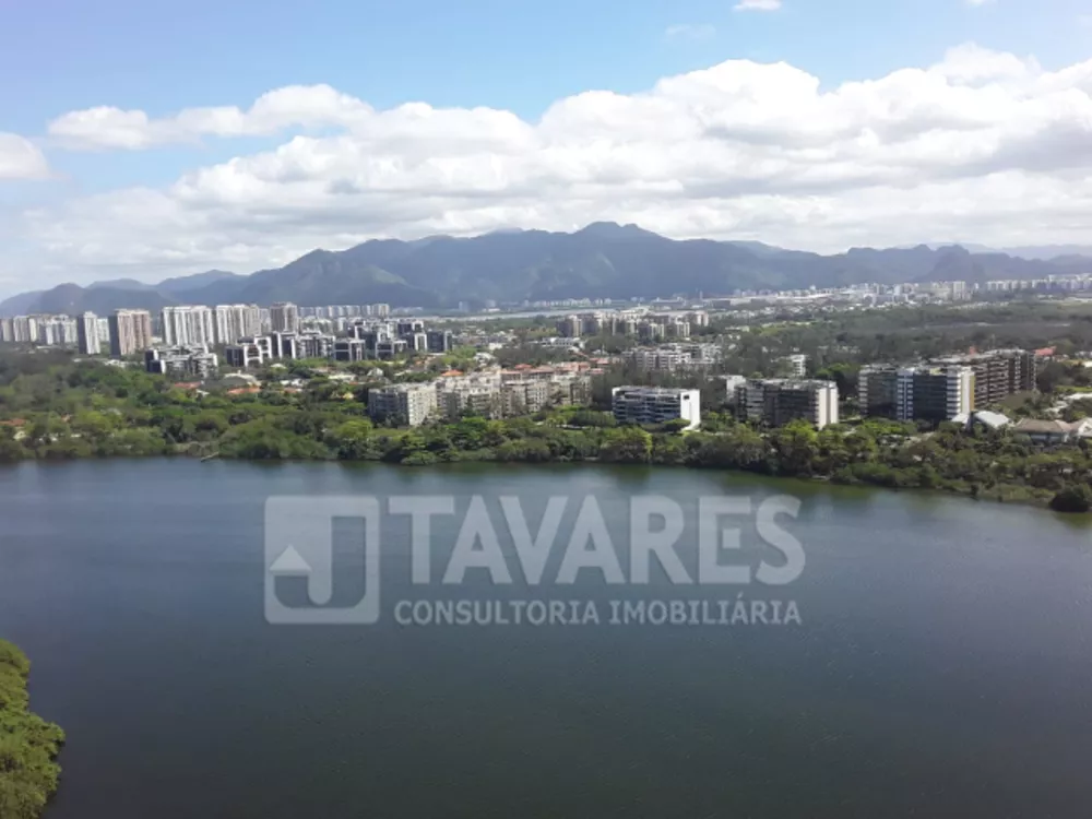 Cobertura, 2 quartos, 141 m² - Foto 17