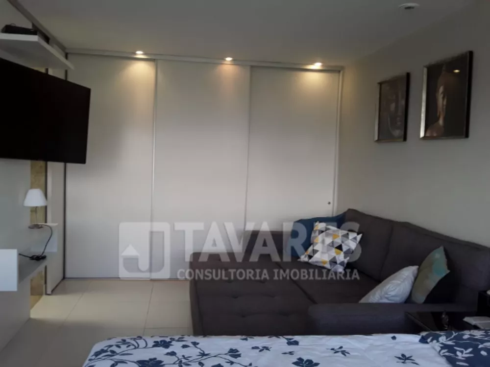 Cobertura, 2 quartos, 141 m² - Foto 23