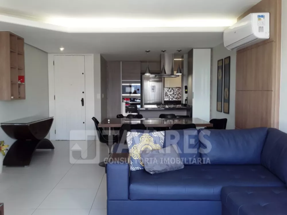 Cobertura, 2 quartos, 141 m² - Foto 12
