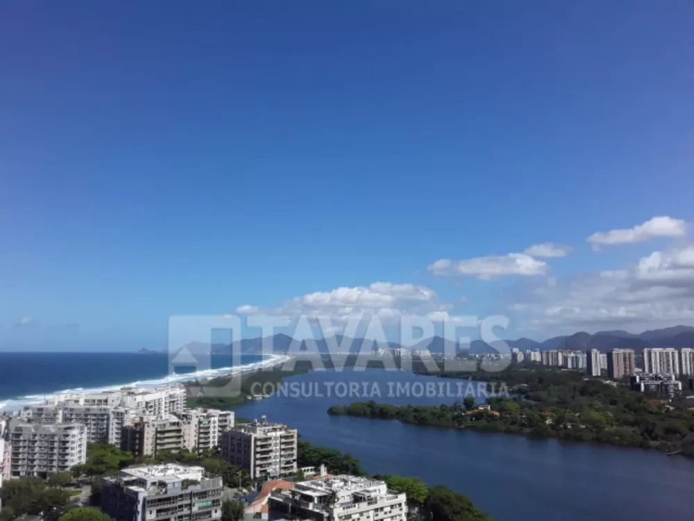 Cobertura, 2 quartos, 141 m² - Foto 16
