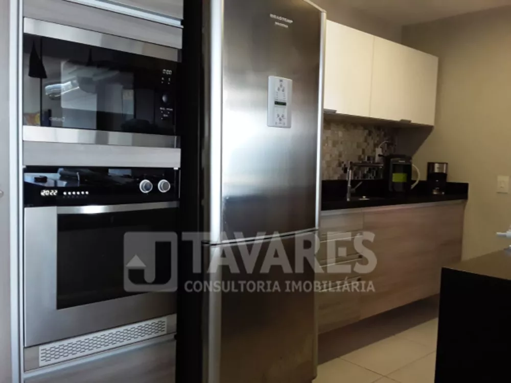 Cobertura, 2 quartos, 141 m² - Foto 14