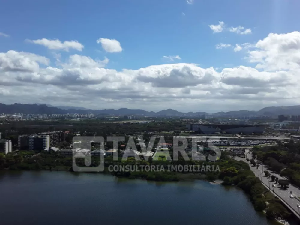 Cobertura, 2 quartos, 141 m² - Foto 19