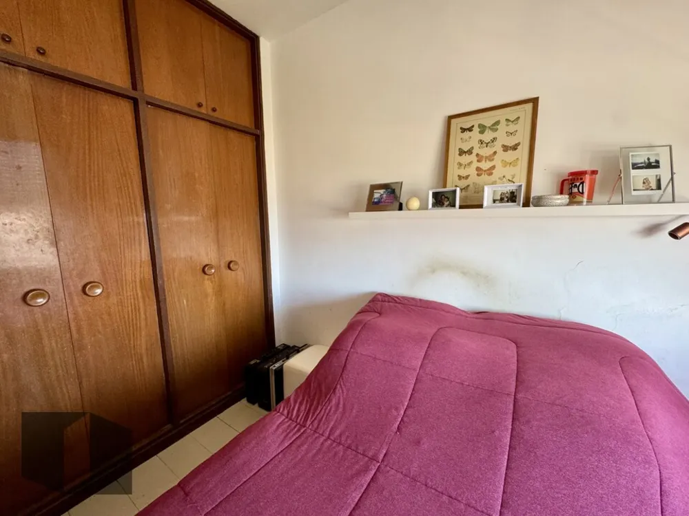 Apartamento, 4 quartos, 161 m² - Foto 18