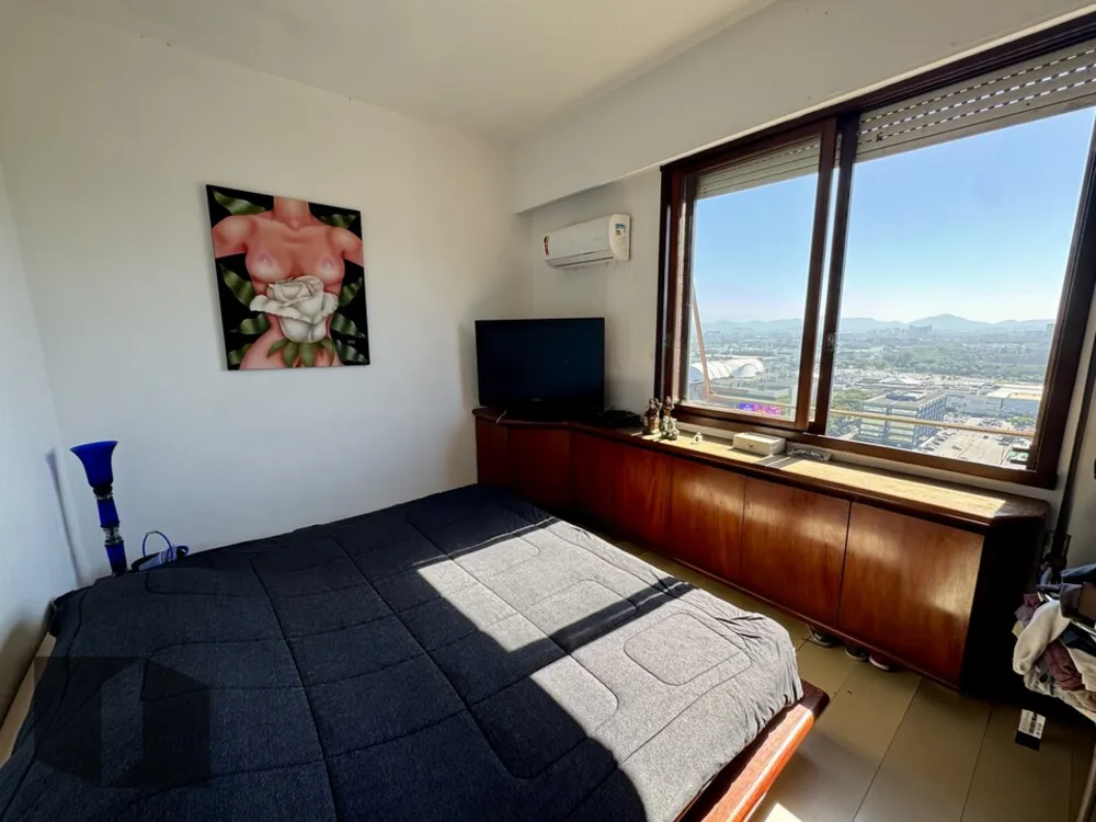 Apartamento, 4 quartos, 161 m² - Foto 14