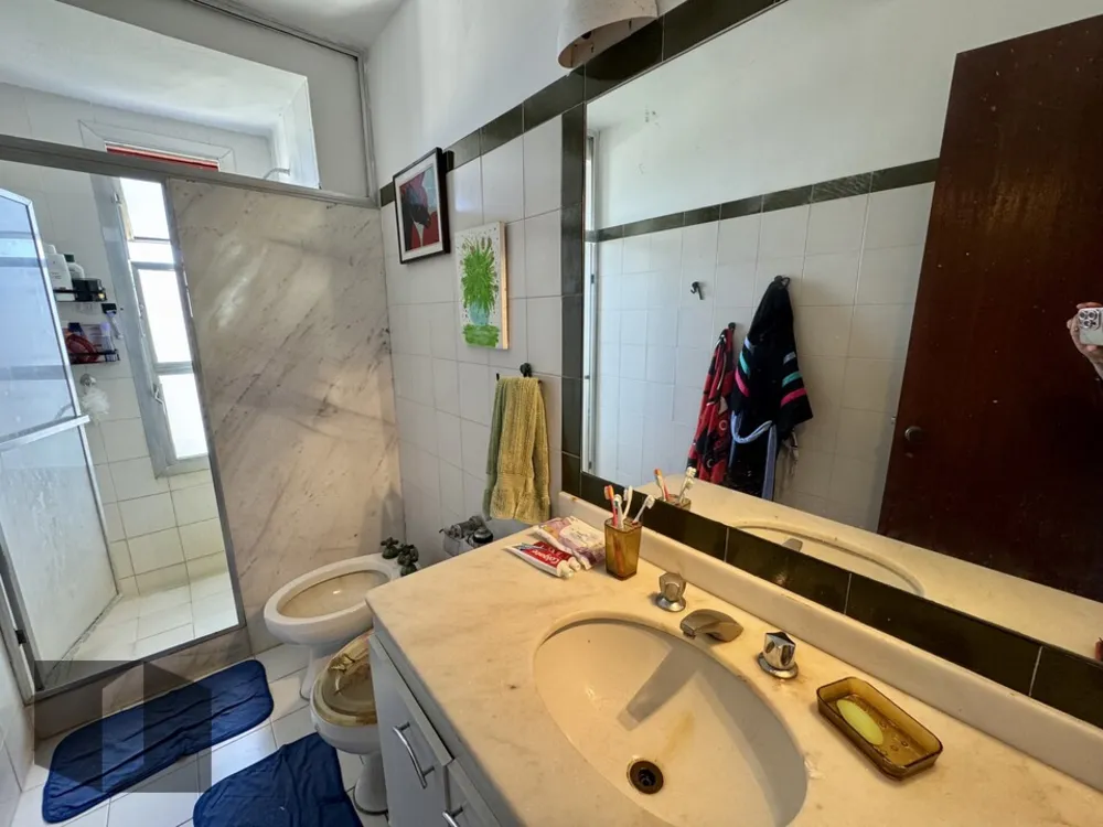 Apartamento, 4 quartos, 161 m² - Foto 20