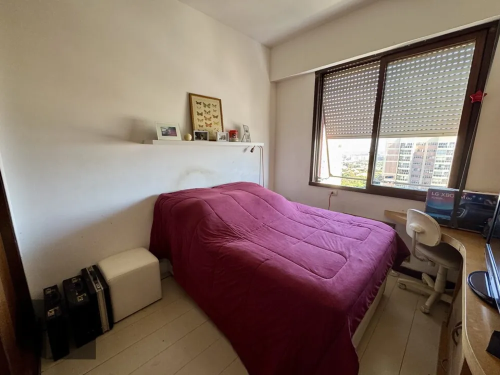 Apartamento, 4 quartos, 161 m² - Foto 17
