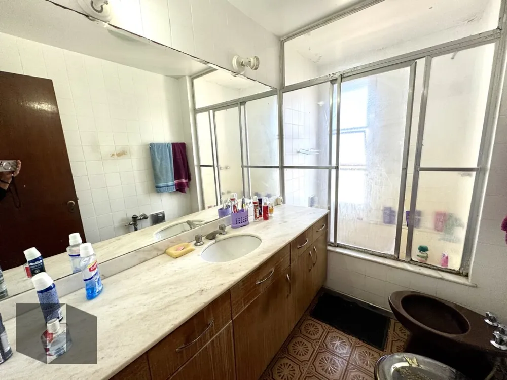 Apartamento, 4 quartos, 161 m² - Foto 16