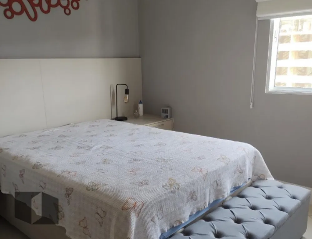 Apartamento, 3 quartos, 80 m² - Foto 10