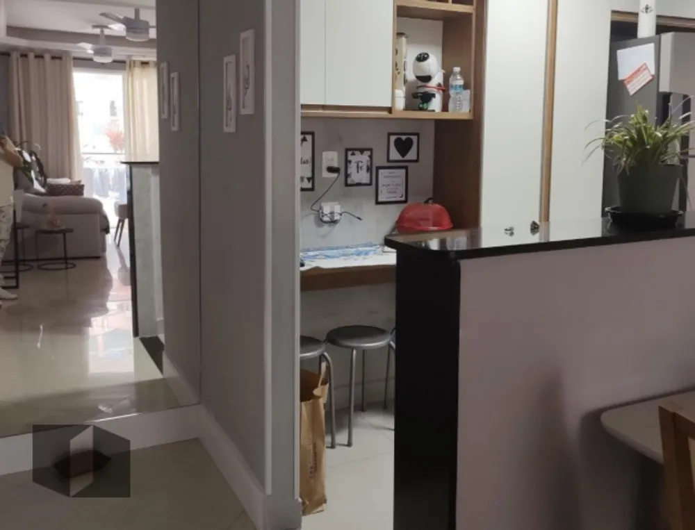 Apartamento, 3 quartos, 80 m² - Foto 18