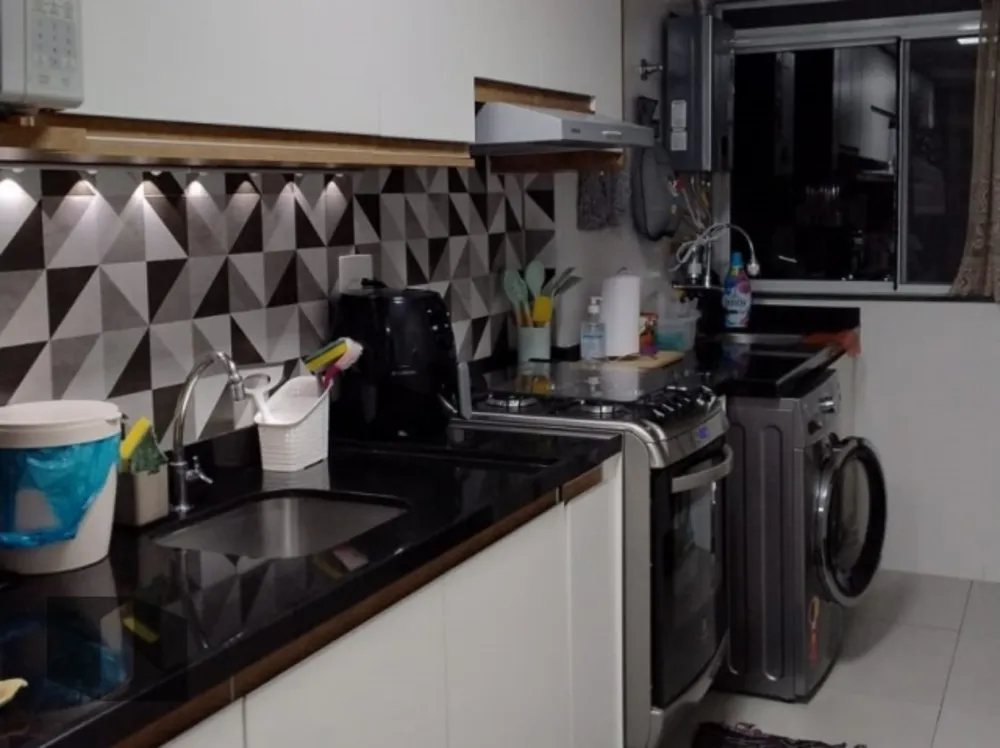 Apartamento, 3 quartos, 80 m² - Foto 17