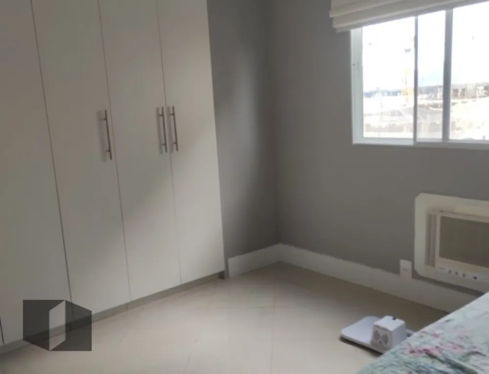 Apartamento, 3 quartos, 80 m² - Foto 14